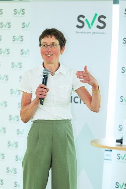 08.07.25-SVSGipfelgespraeche104.jpg