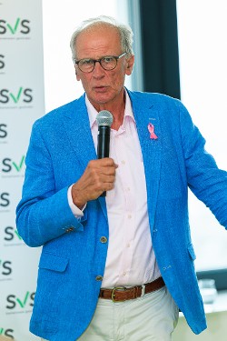 08.07.25-SVSGipfelgespraeche112.jpg