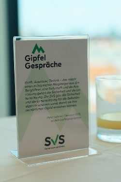27.05.26-SVSGipfelgespraech-leadersnet.at-a.felten-172.jpg