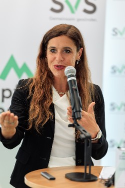 27.05.26-SVSGipfelgespraech-leadersnet.at-a.felten-079.jpg