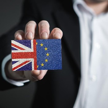 Mehr Informationen zum Thema: 'BREXIT – Handels- und Kooperationsabkommen'