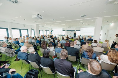 08.07.25-SVSGipfelgespraeche045.jpg