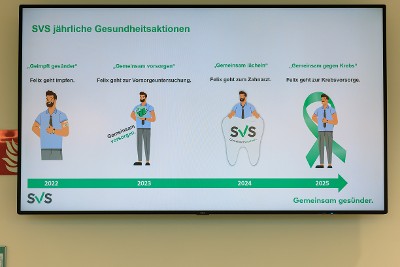 08.07.25-SVSGipfelgespraeche063.jpg