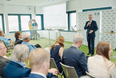 08.07.25-SVSGipfelgespraeche006.jpg