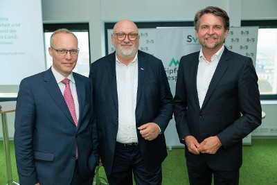 08.07.25-SVSGipfelgespraeche007.jpg