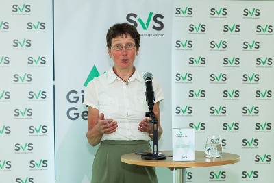 08.07.25-SVSGipfelgespraeche009.jpg