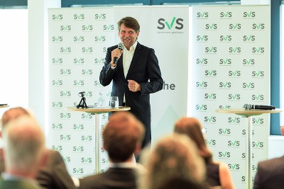 08.07.25-SVSGipfelgespraeche011.jpg