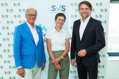 08.07.25-SVSGipfelgespraeche013.jpg