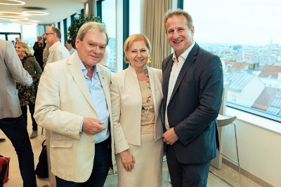 08.07.25-SVSGipfelgespraeche018.jpg