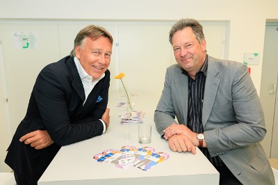 08.07.25-SVSGipfelgespraeche020.jpg