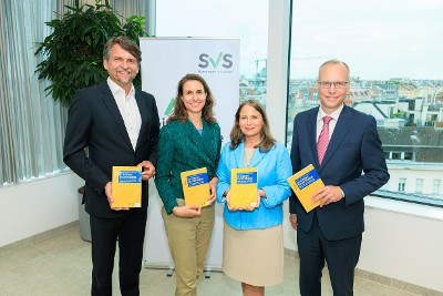 08.07.25-SVSGipfelgespraeche021.jpg