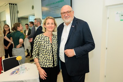 08.07.25-SVSGipfelgespraeche024.jpg