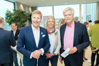 08.07.25-SVSGipfelgespraeche026.jpg