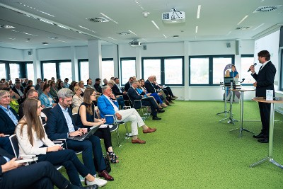 08.07.25-SVSGipfelgespraeche038.jpg
