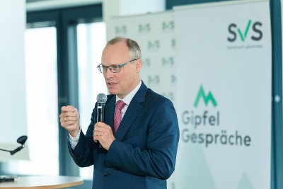 08.07.25-SVSGipfelgespraeche040.jpg