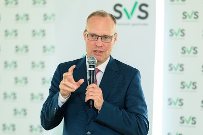 08.07.25-SVSGipfelgespraeche041.jpg