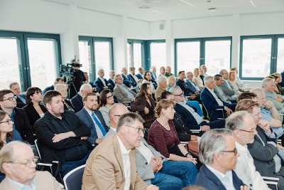 08.07.25-SVSGipfelgespraeche048.jpg