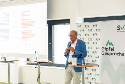 08.07.25-SVSGipfelgespraeche051.jpg