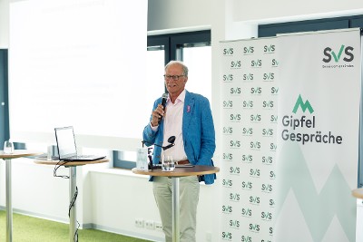 08.07.25-SVSGipfelgespraeche052.jpg