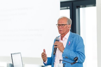 08.07.25-SVSGipfelgespraeche053.jpg