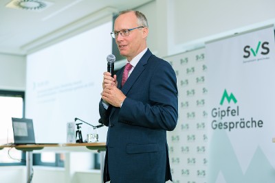 08.07.25-SVSGipfelgespraeche058.jpg