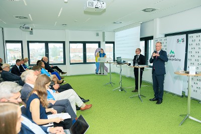 08.07.25-SVSGipfelgespraeche060.jpg