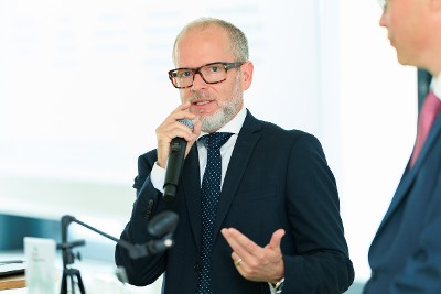 08.07.25-SVSGipfelgespraeche061.jpg