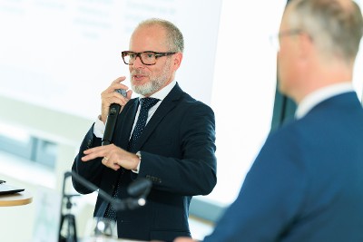 08.07.25-SVSGipfelgespraeche062.jpg