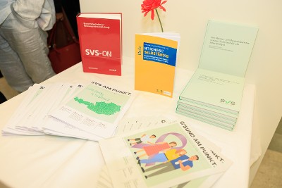 08.07.25-SVSGipfelgespraeche067.jpg