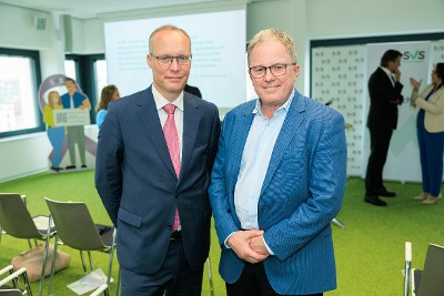 08.07.25-SVSGipfelgespraeche070.jpg