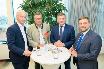 08.07.25-SVSGipfelgespraeche072.jpg
