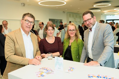 08.07.25-SVSGipfelgespraeche075.jpg
