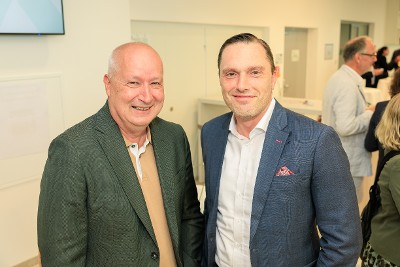 08.07.25-SVSGipfelgespraeche076.jpg