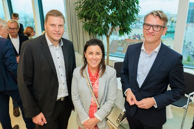 08.07.25-SVSGipfelgespraeche078.jpg