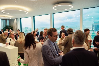 08.07.25-SVSGipfelgespraeche080.jpg