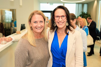 08.07.25-SVSGipfelgespraeche082.jpg