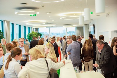 08.07.25-SVSGipfelgespraeche083.jpg