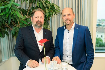08.07.25-SVSGipfelgespraeche084.jpg