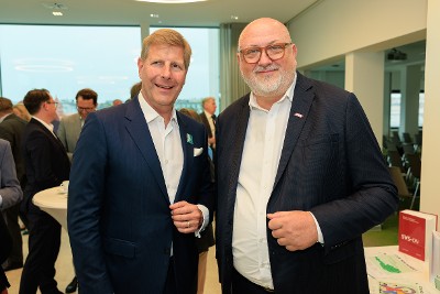 08.07.25-SVSGipfelgespraeche086.jpg