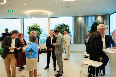 08.07.25-SVSGipfelgespraeche087.jpg