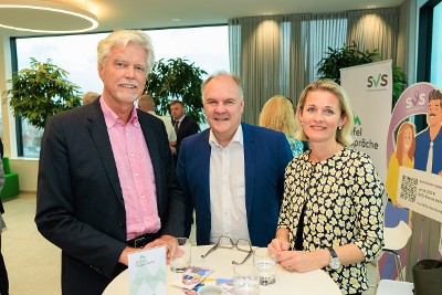 08.07.25-SVSGipfelgespraeche088.jpg