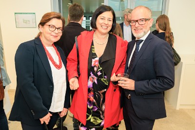 08.07.25-SVSGipfelgespraeche093.jpg