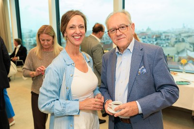 08.07.25-SVSGipfelgespraeche094.jpg