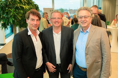 08.07.25-SVSGipfelgespraeche096.jpg