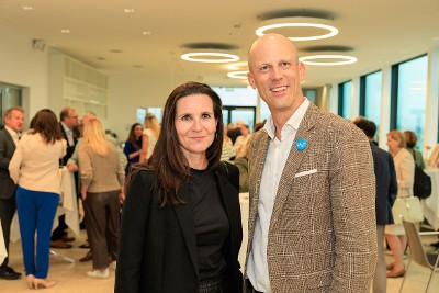 08.07.25-SVSGipfelgespraeche098.jpg