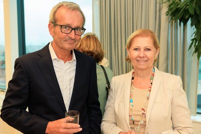 08.07.25-SVSGipfelgespraeche099.jpg