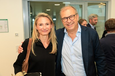 08.07.25-SVSGipfelgespraeche100.jpg