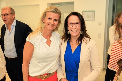 08.07.25-SVSGipfelgespraeche102.jpg