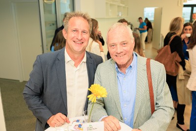 08.07.25-SVSGipfelgespraeche103.jpg