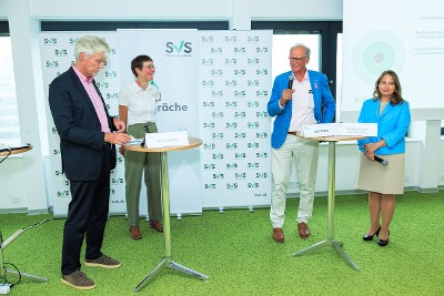 08.07.25-SVSGipfelgespraeche109.jpg